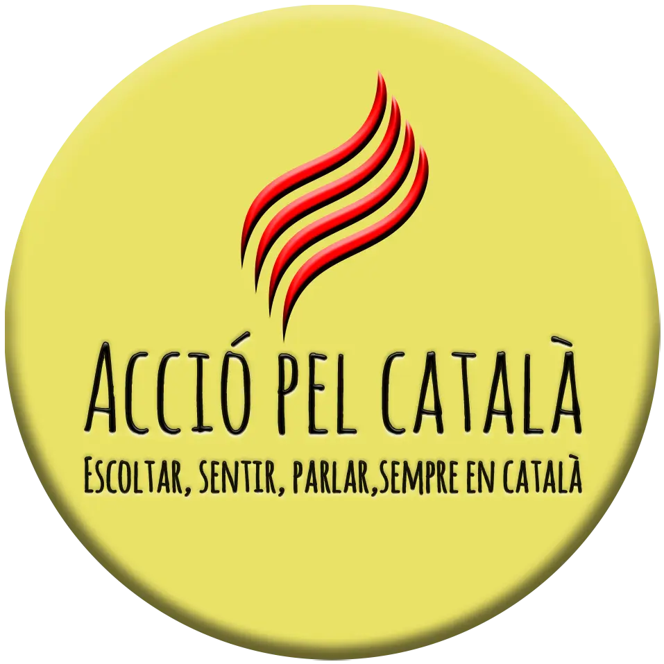 Acció pel català